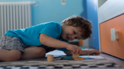 Play Therapy Image